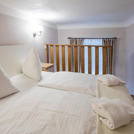 פראג Michalska Apartment מראה חיצוני תמונה