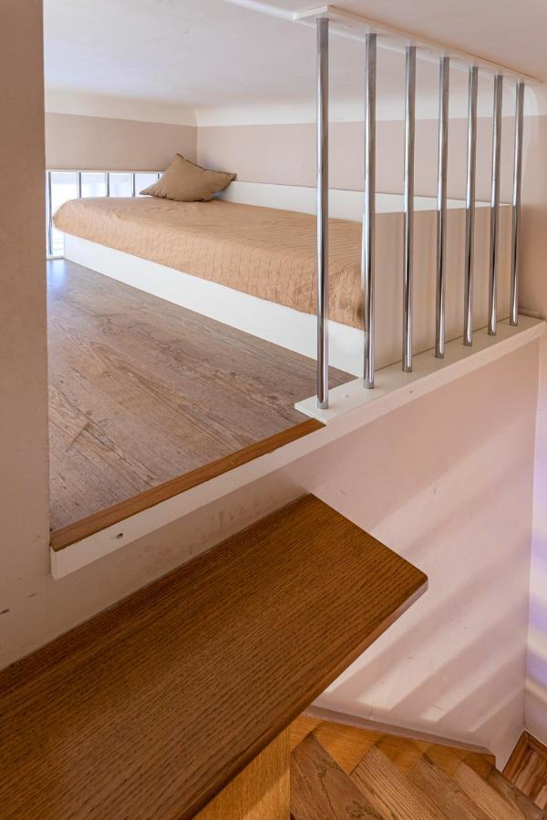 פראג Michalska Apartment מראה חיצוני תמונה