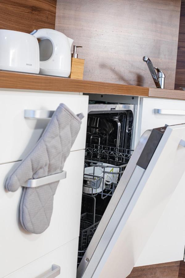 פראג Michalska Apartment מראה חיצוני תמונה