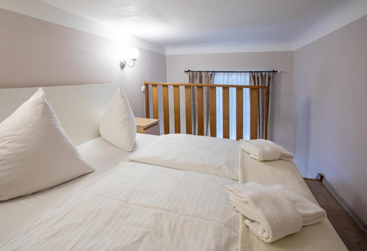 פראג Michalska Apartment מראה חיצוני תמונה